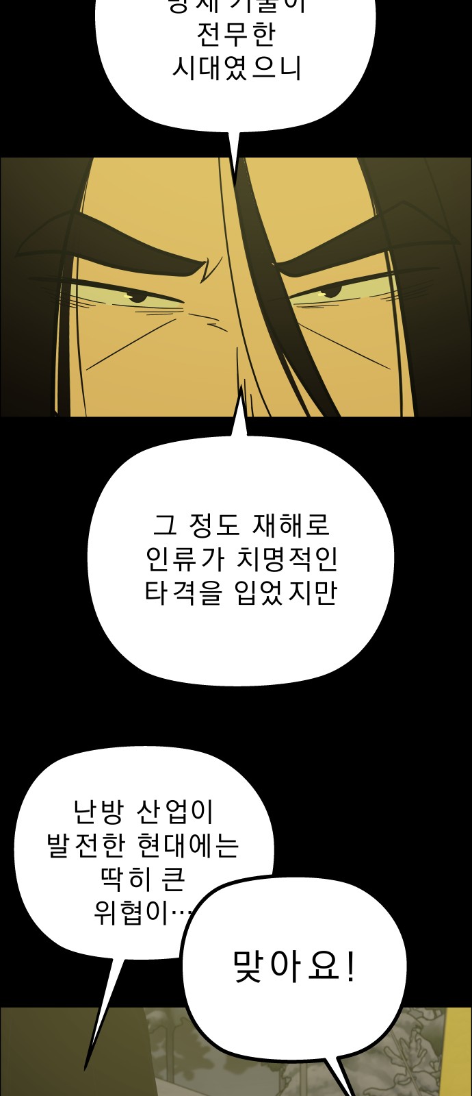 37 페이지