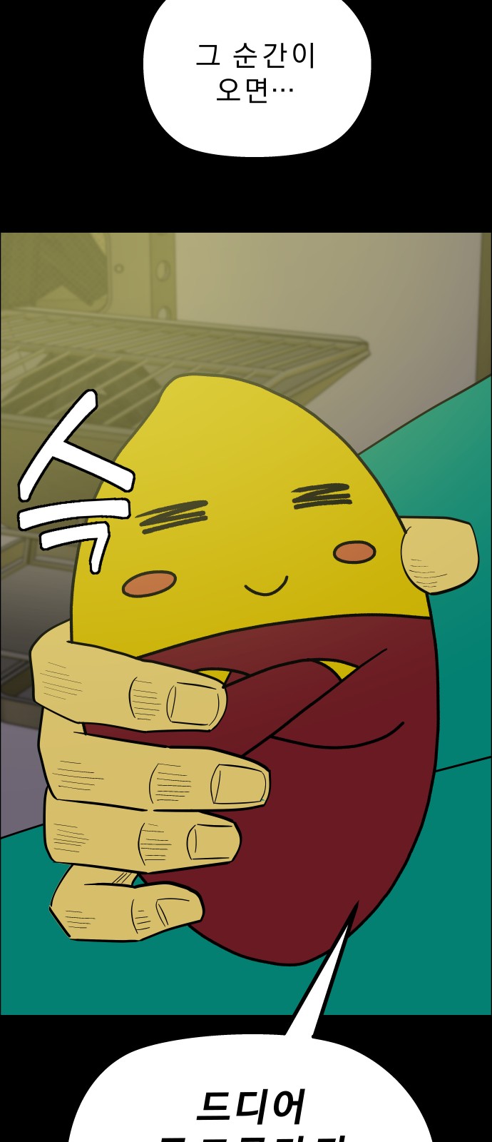 43 페이지