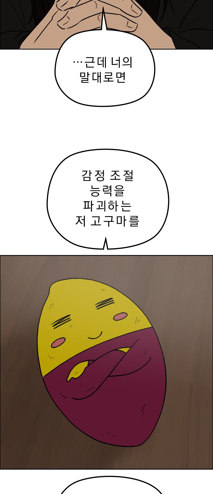 19 페이지