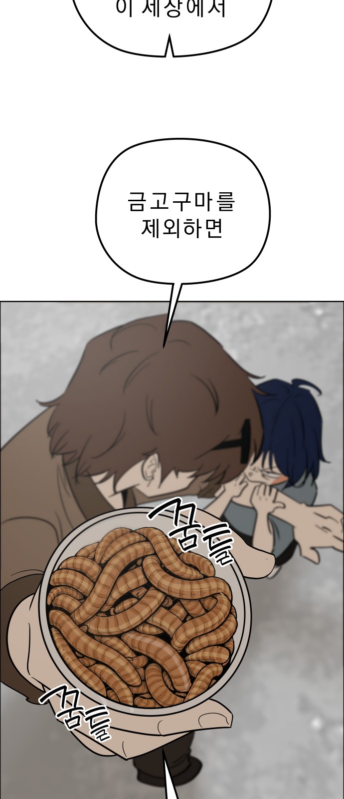 5 페이지