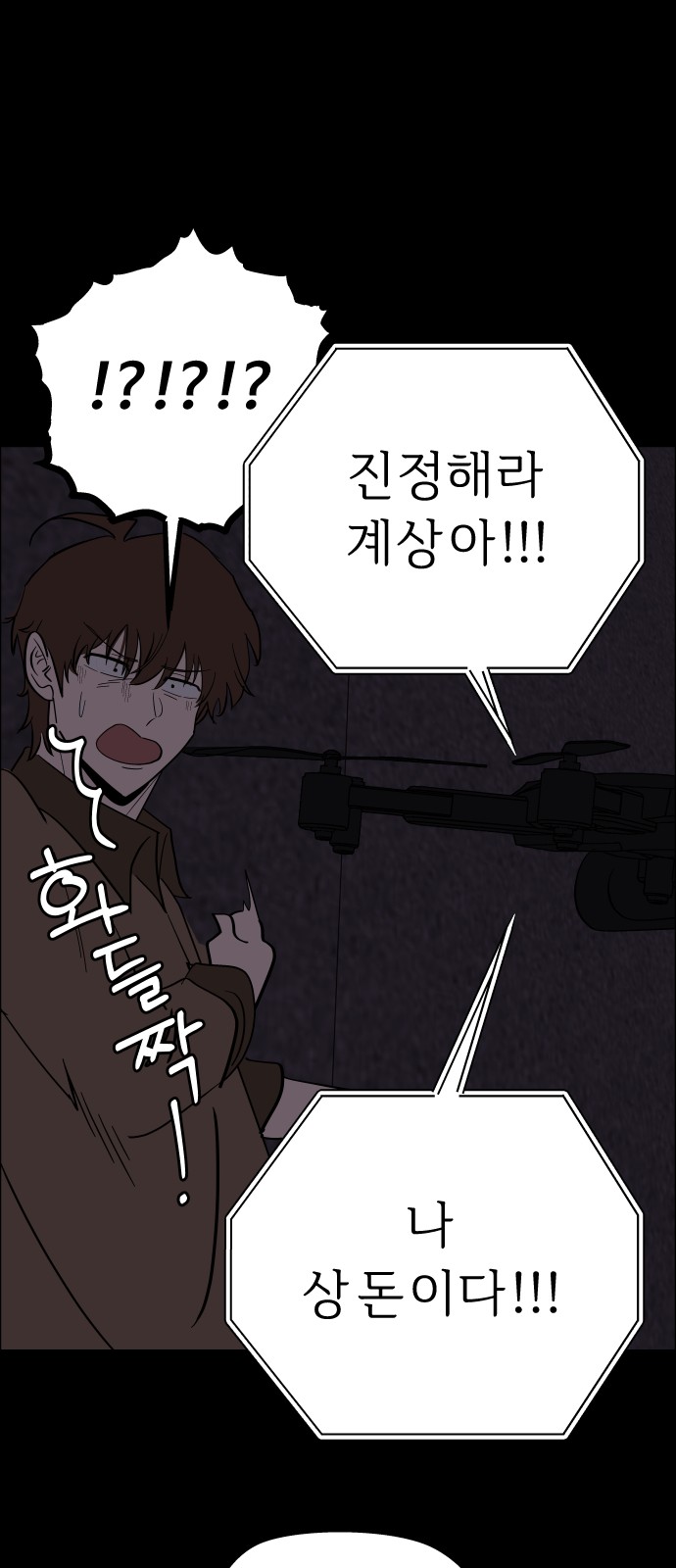 20 페이지