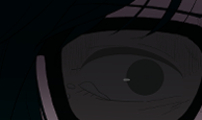  [시즌3]134화 : 추계상(8)