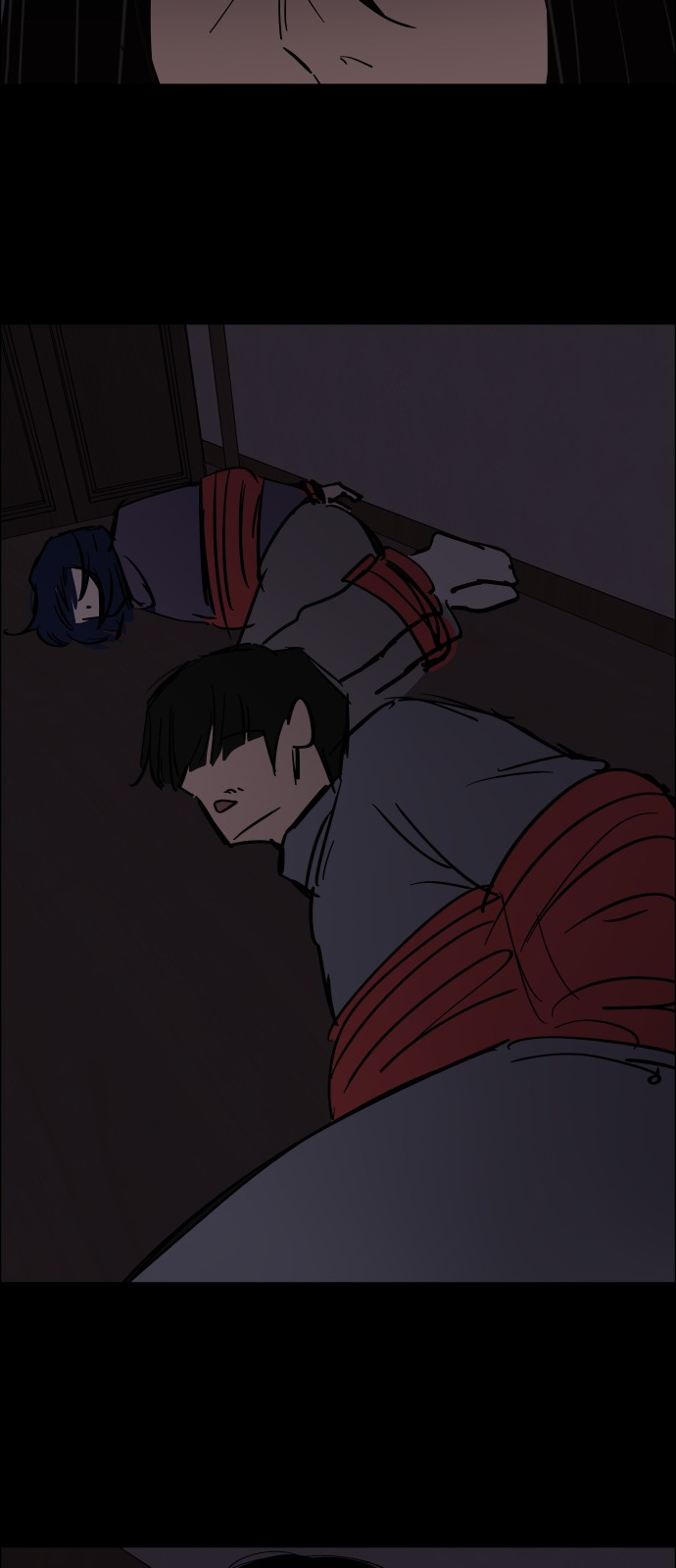 26 페이지