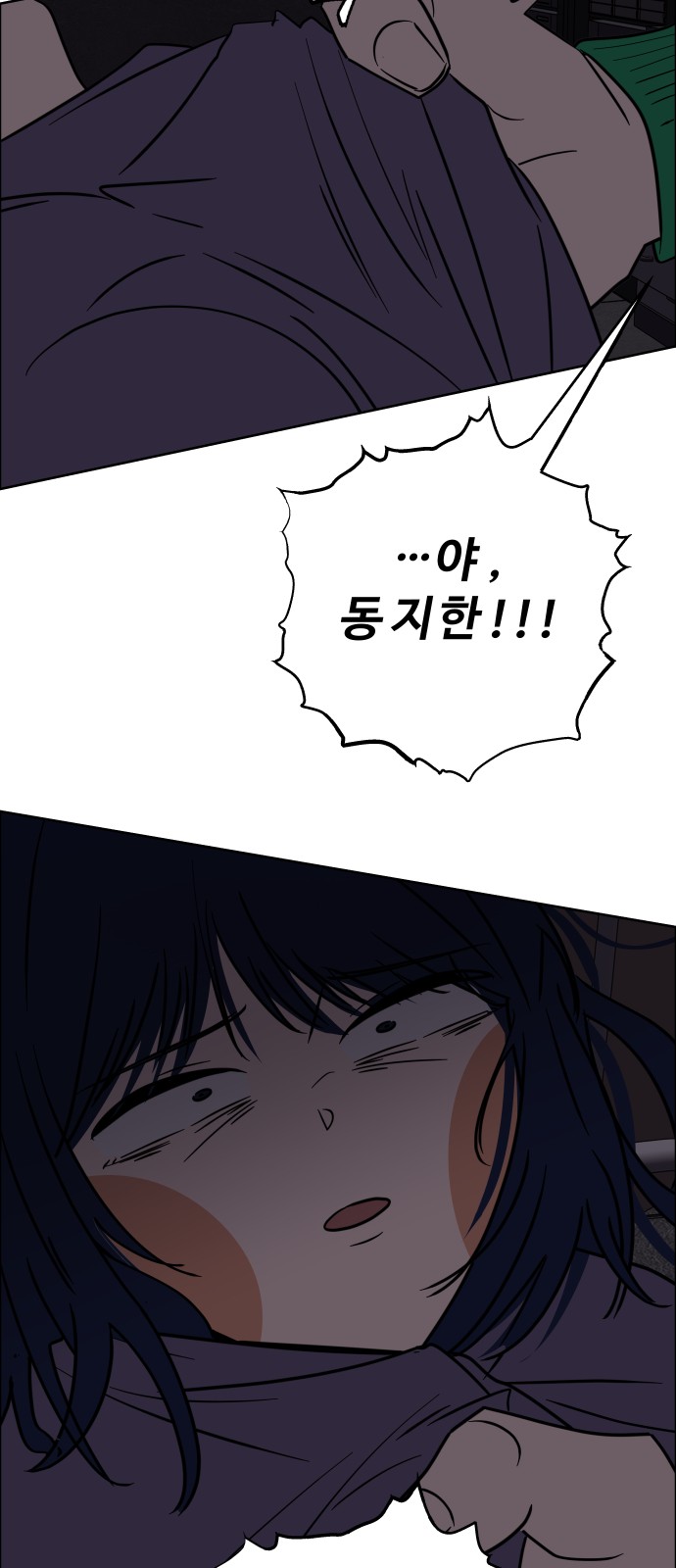 49 페이지