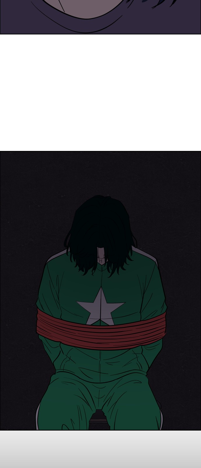 42 페이지
