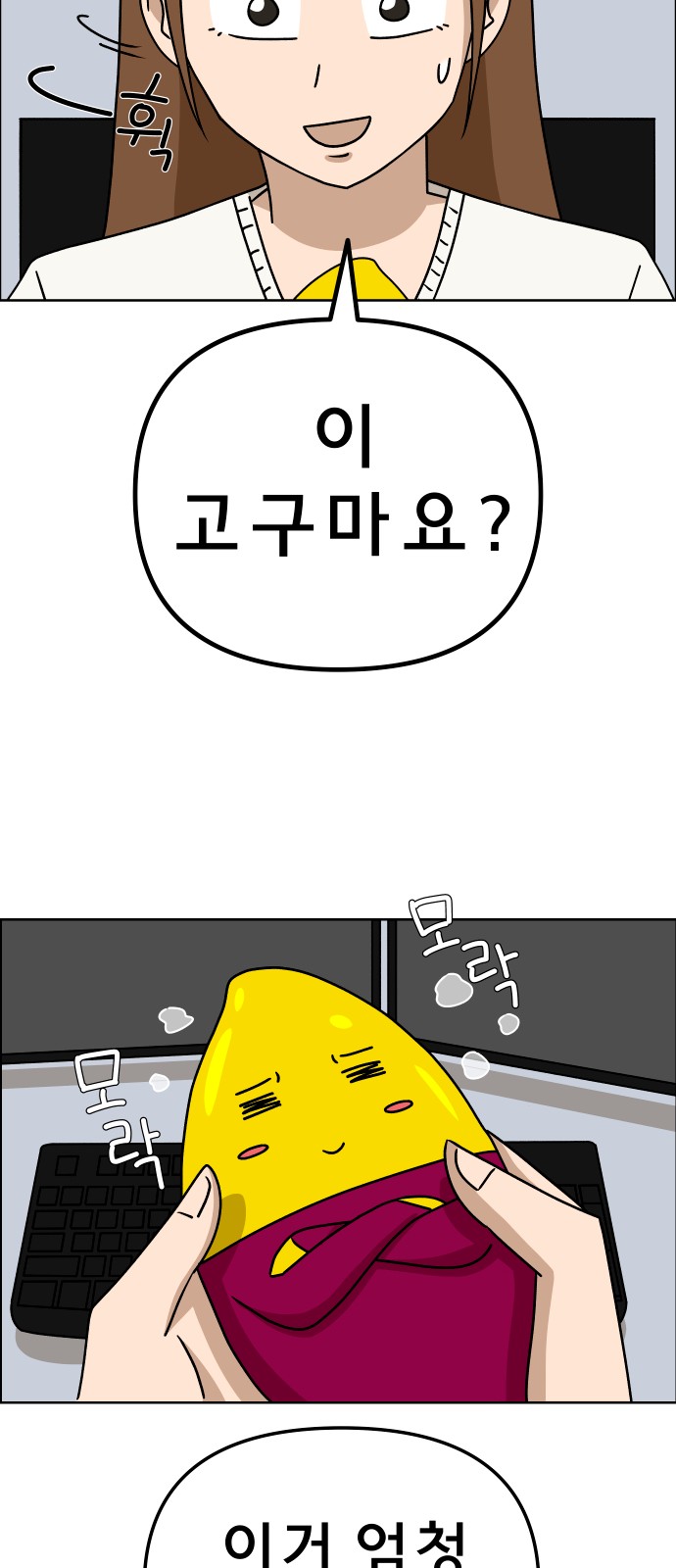 24 페이지
