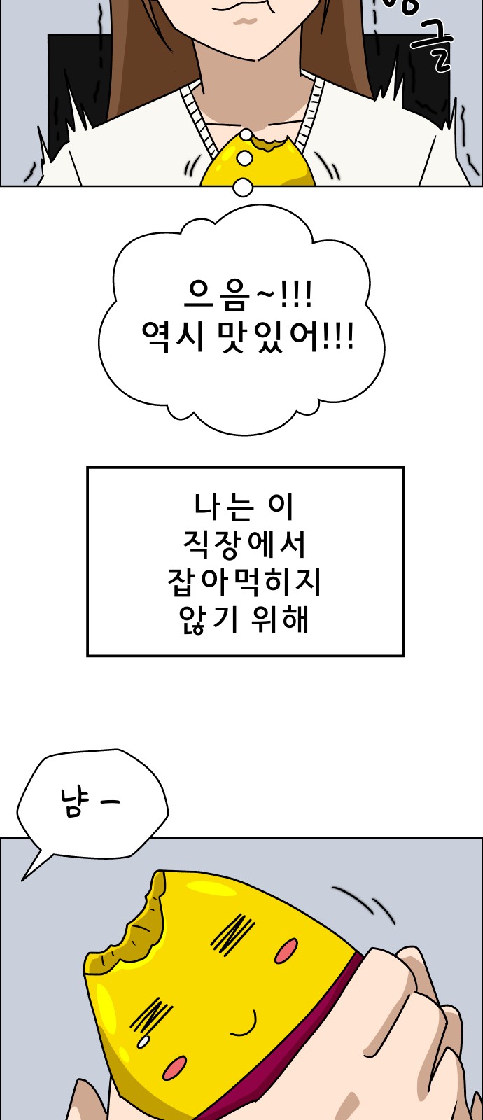 54 페이지