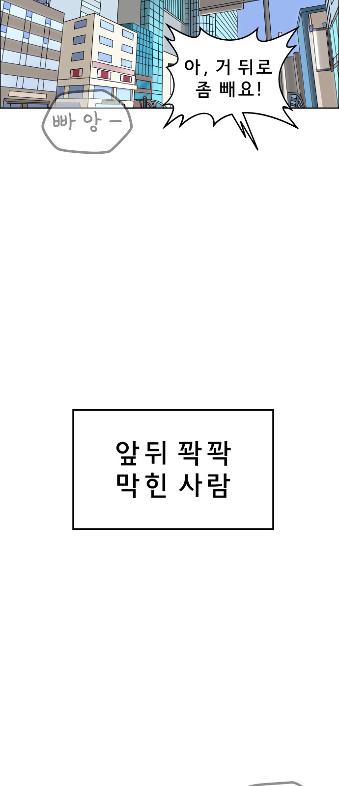 86 페이지