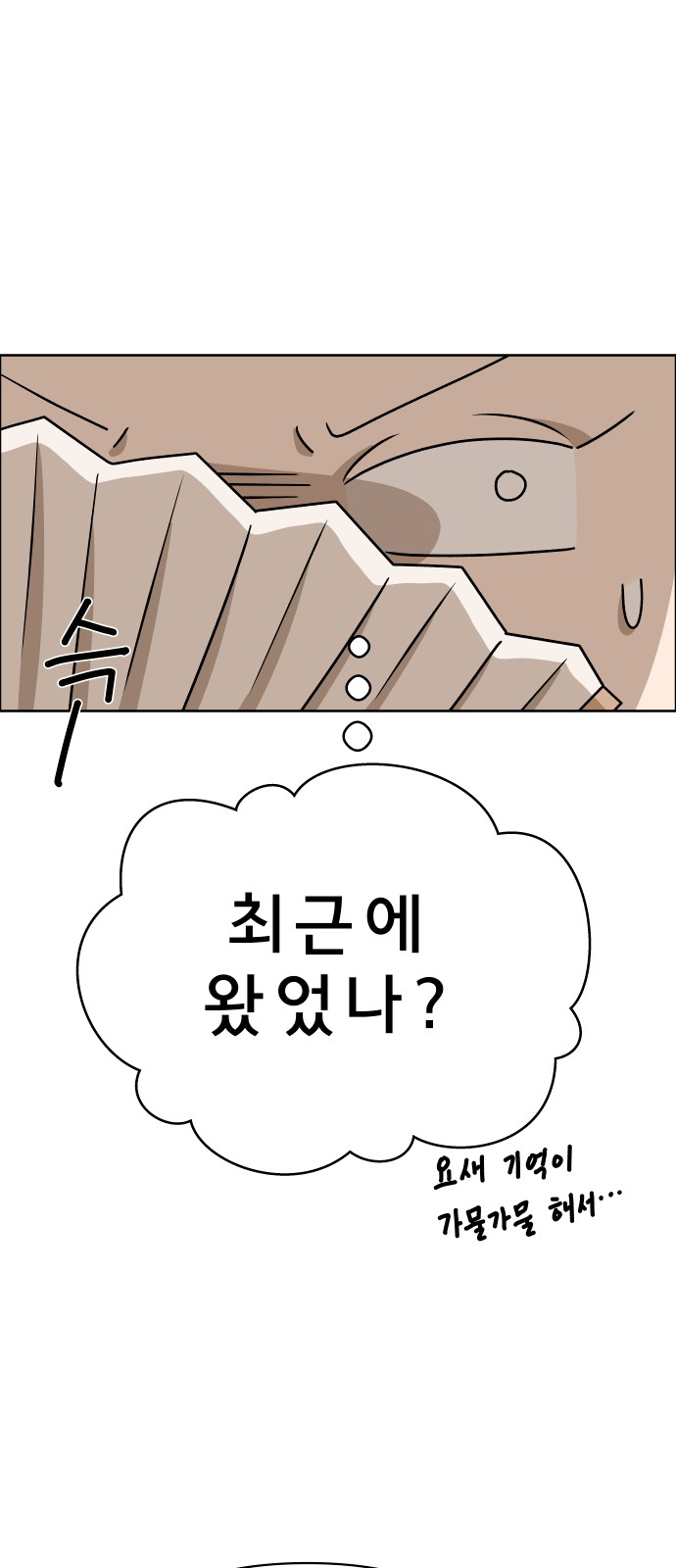 46 페이지
