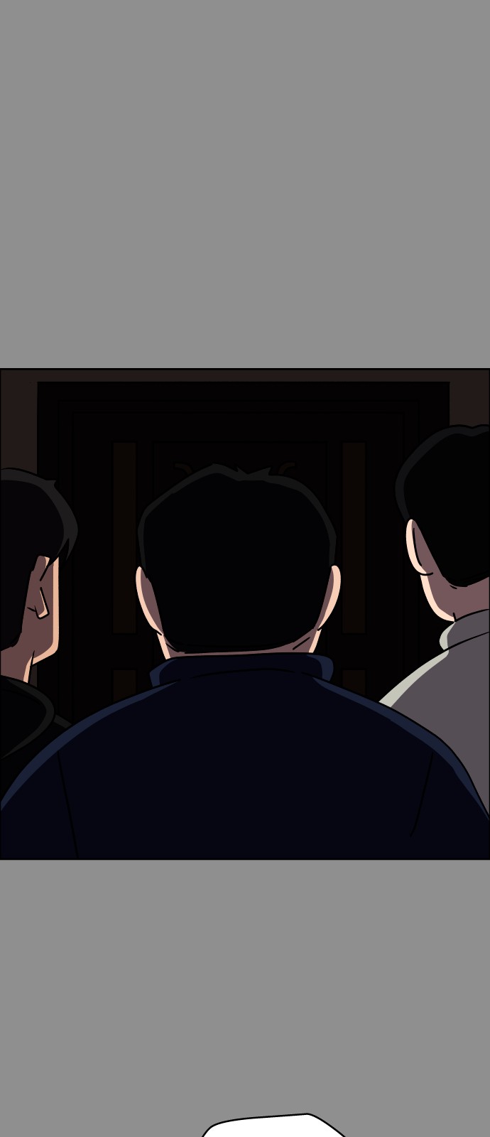 43 페이지