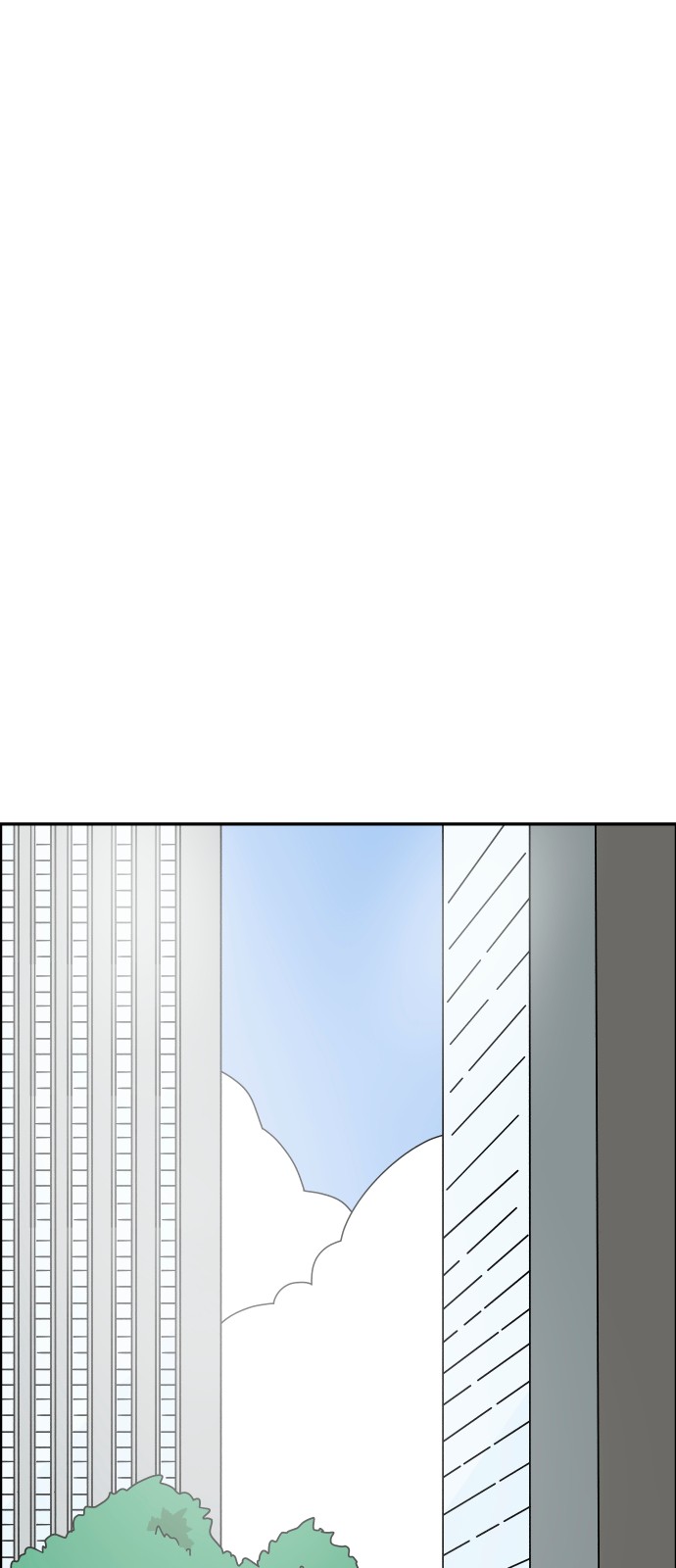 91 페이지