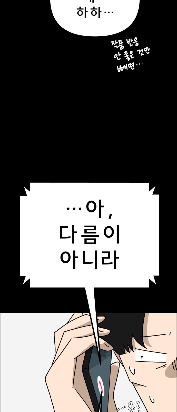66 페이지
