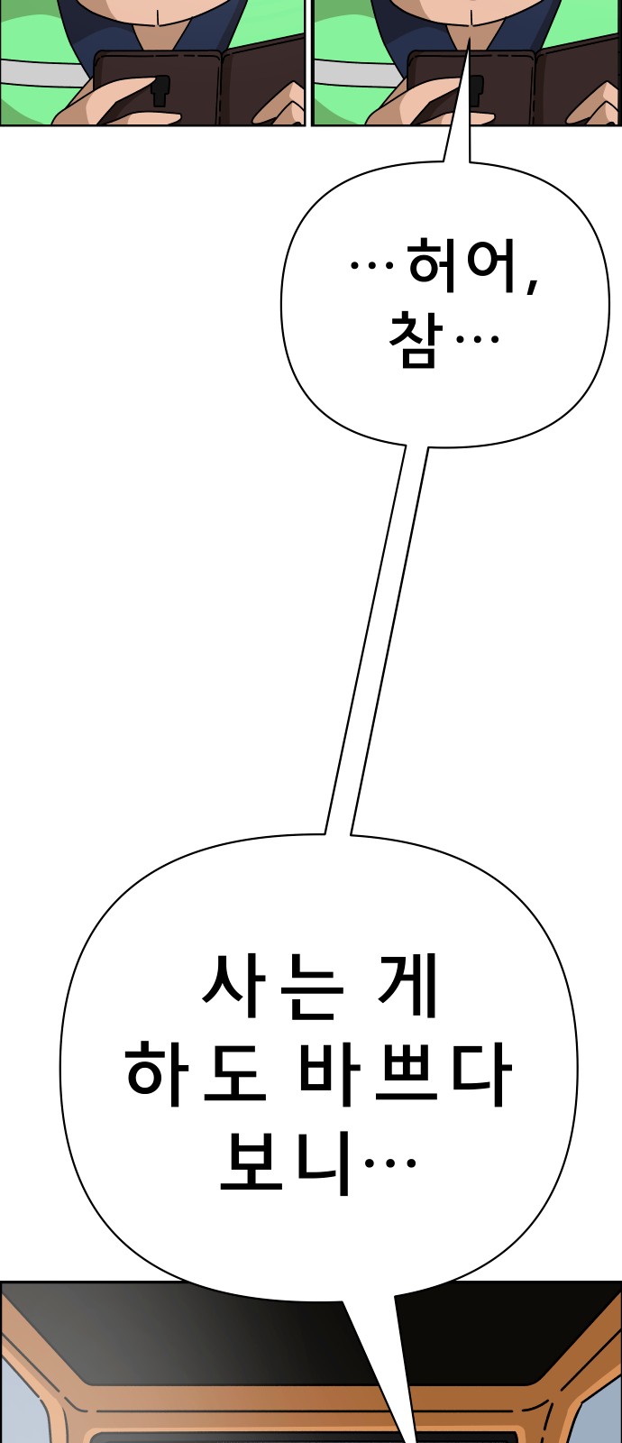 30 페이지
