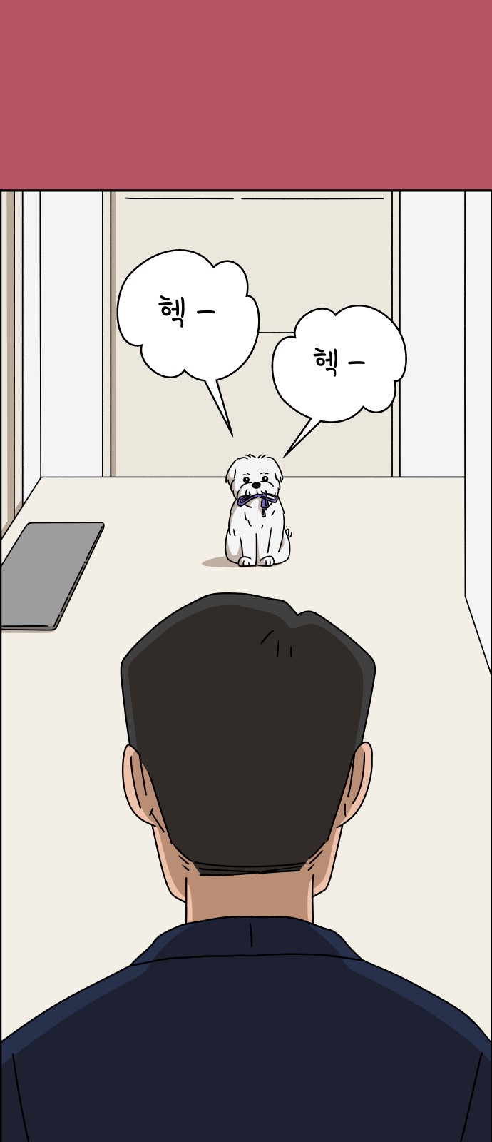 51 페이지