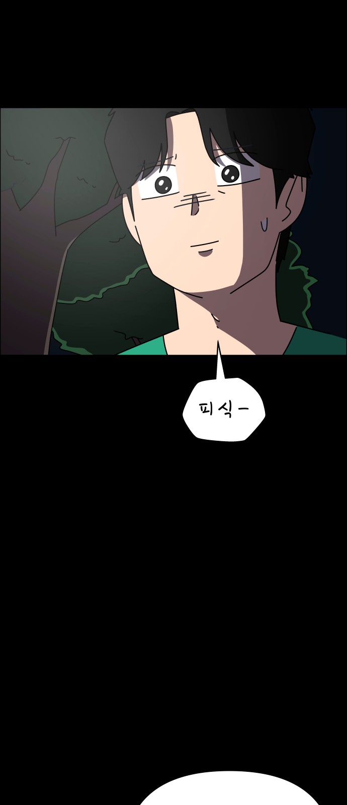 70 페이지