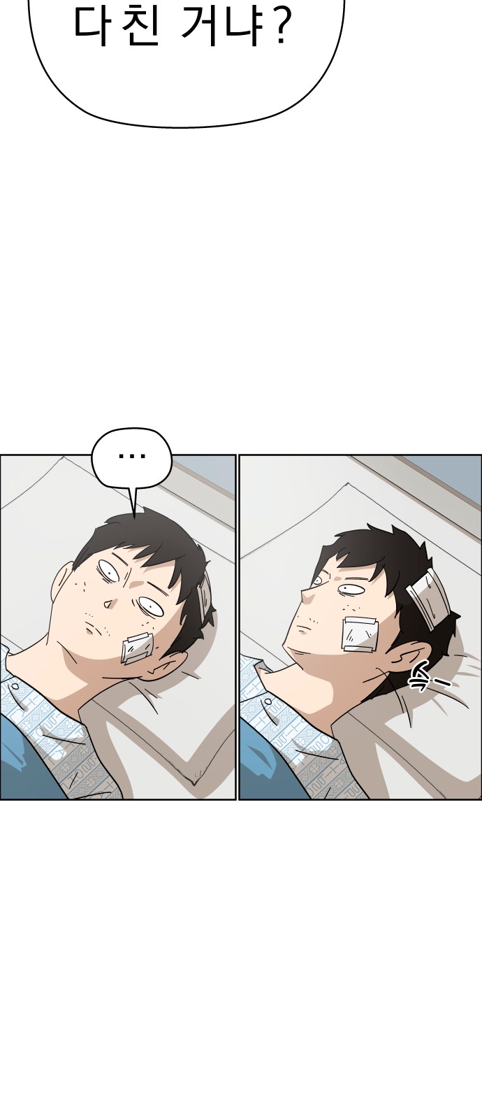 15 페이지