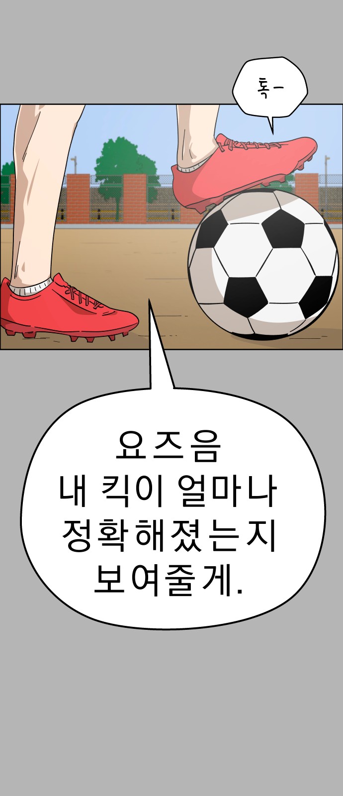 23 페이지