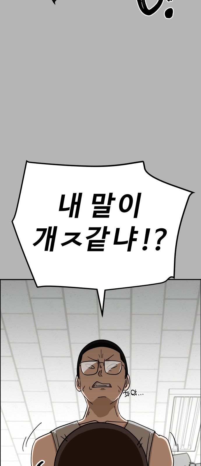 17 페이지