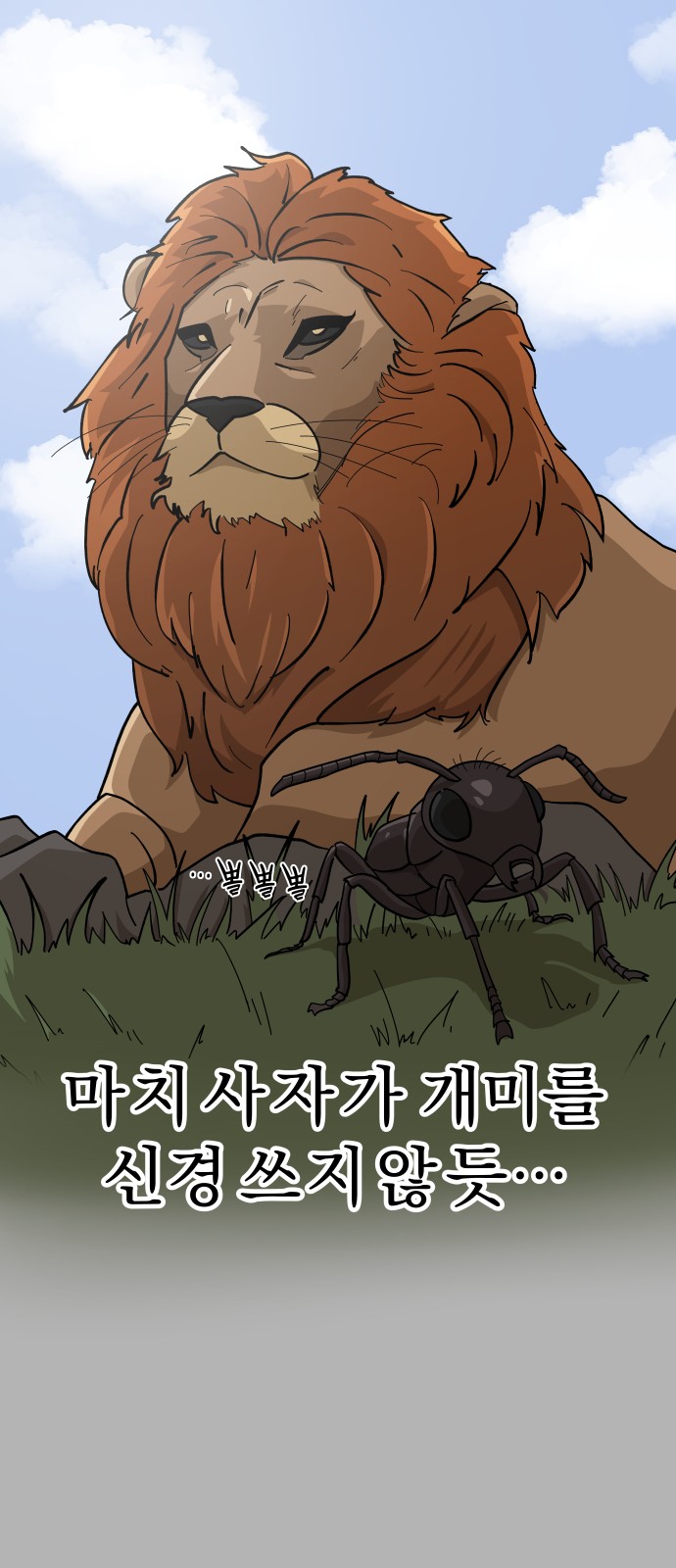 29 페이지