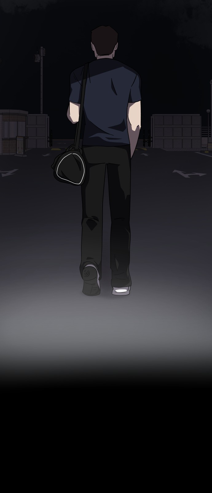 60 페이지