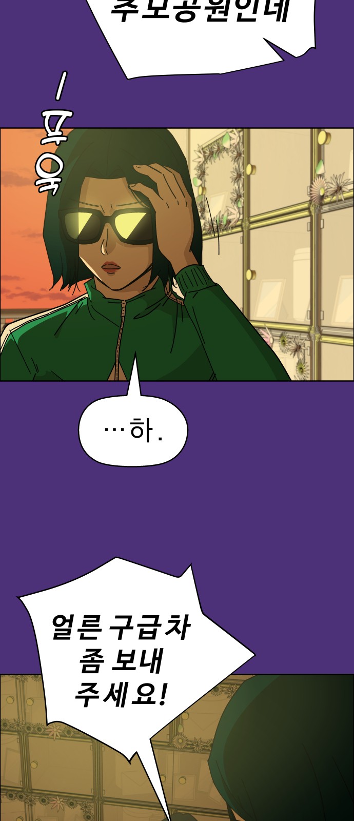 66 페이지