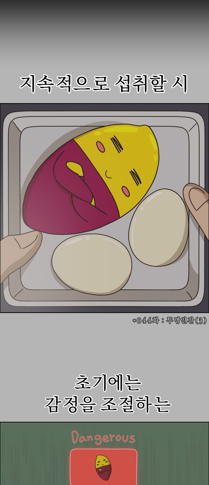 19 페이지