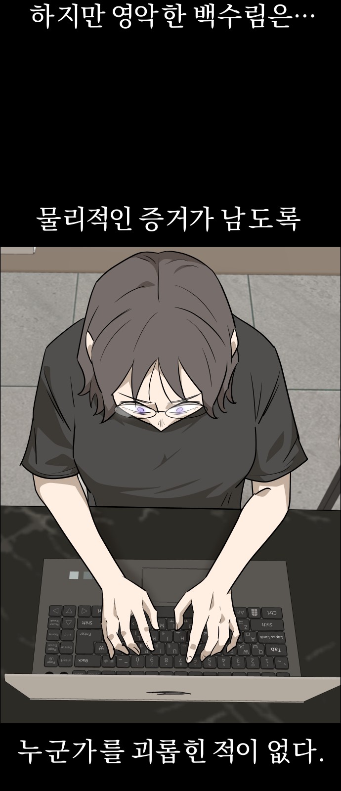 22 페이지