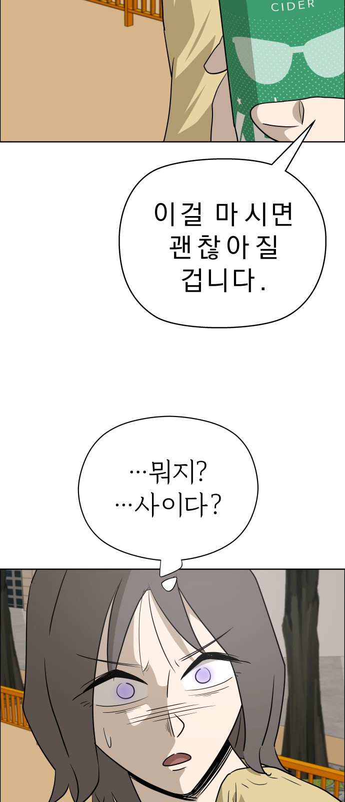 43 페이지
