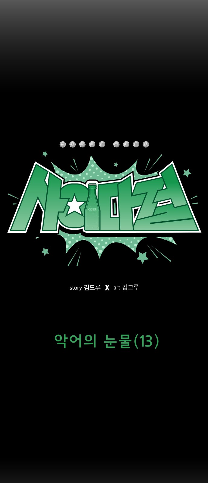 14 페이지