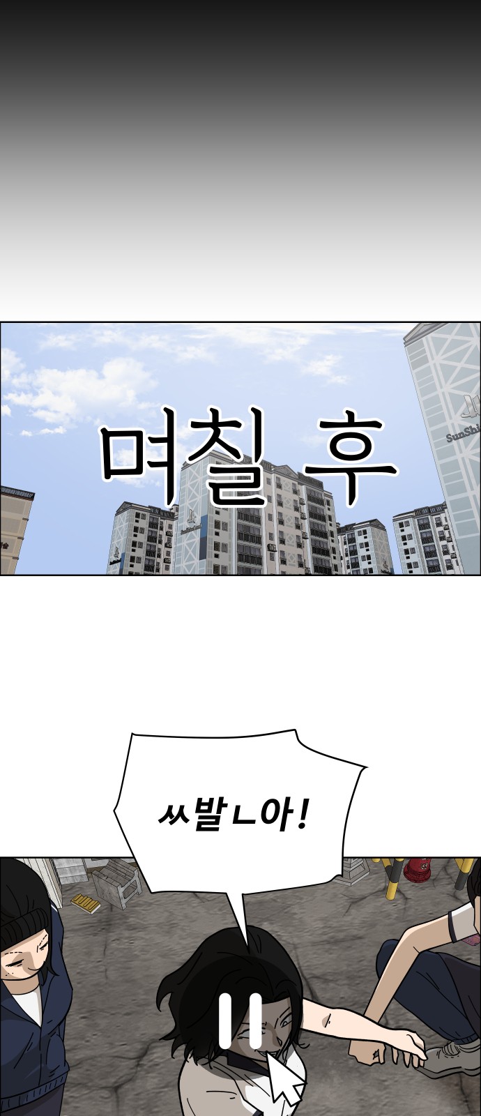 15 페이지