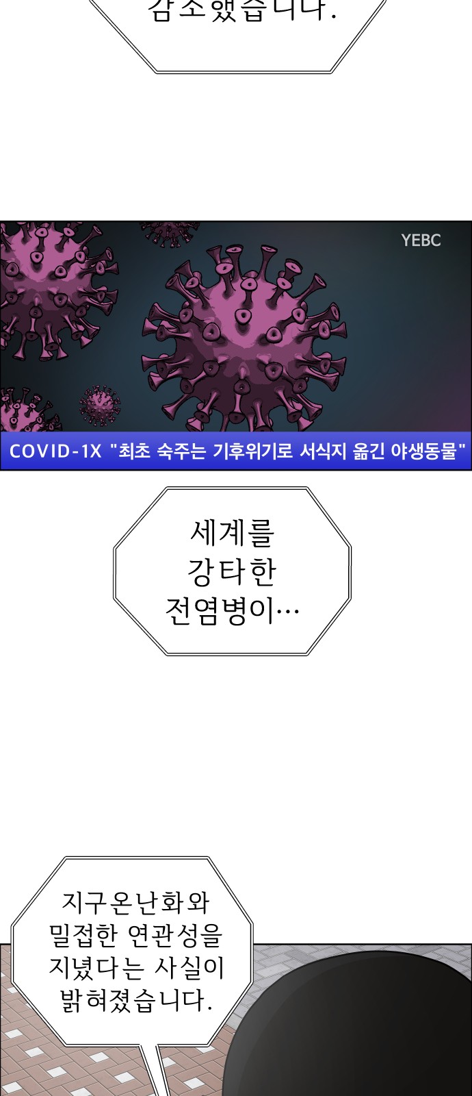 14 페이지