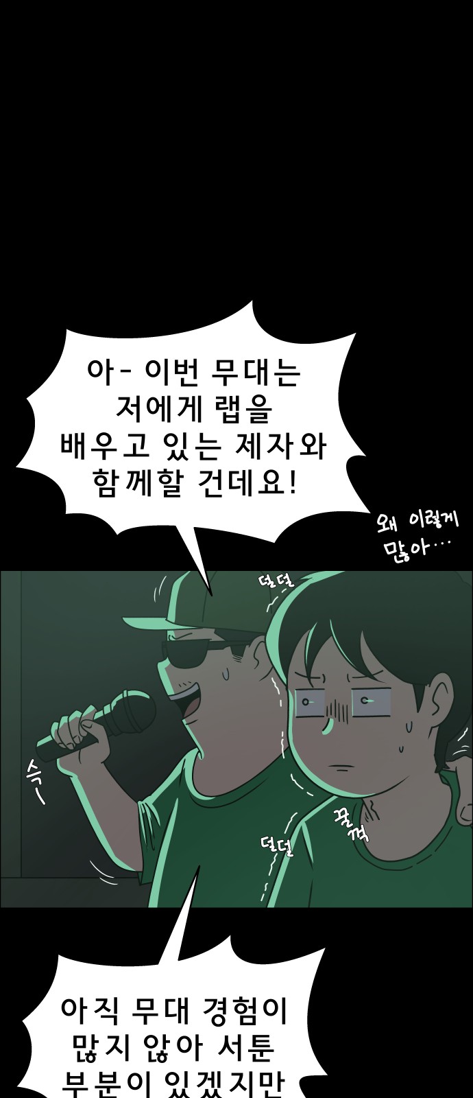 46 페이지