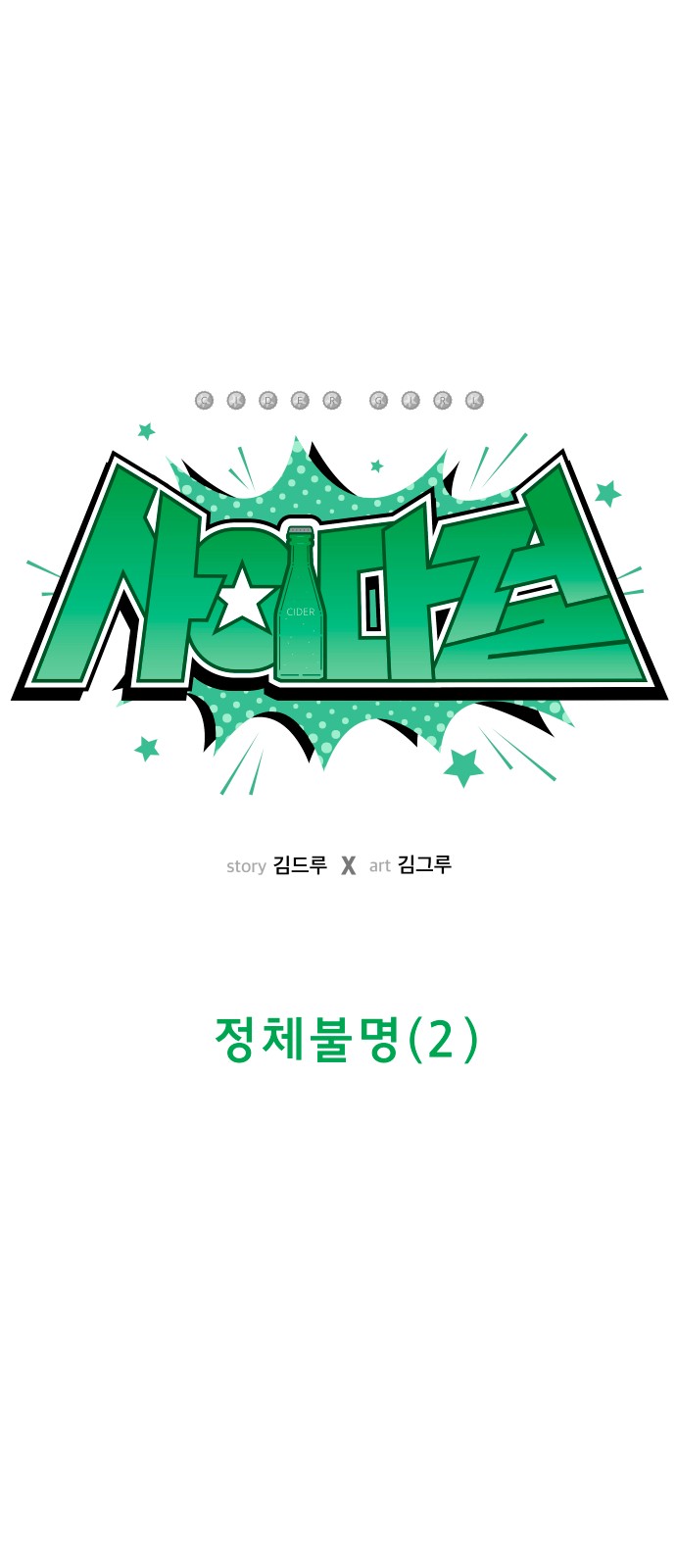 15 페이지