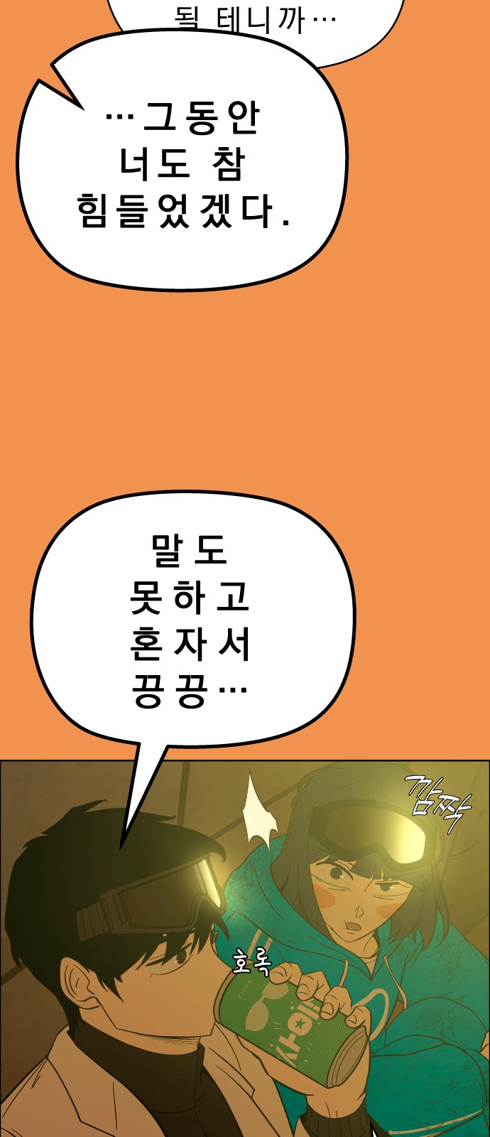 71 페이지