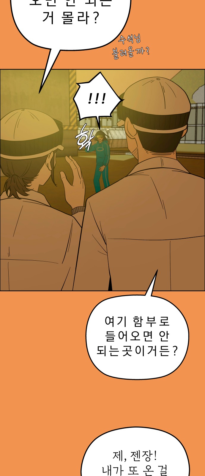 39 페이지