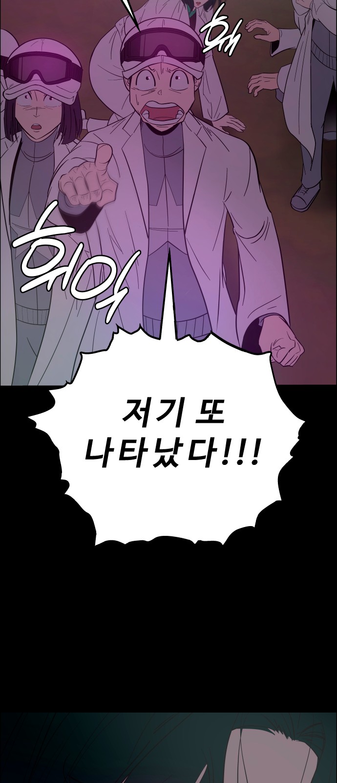 66 페이지