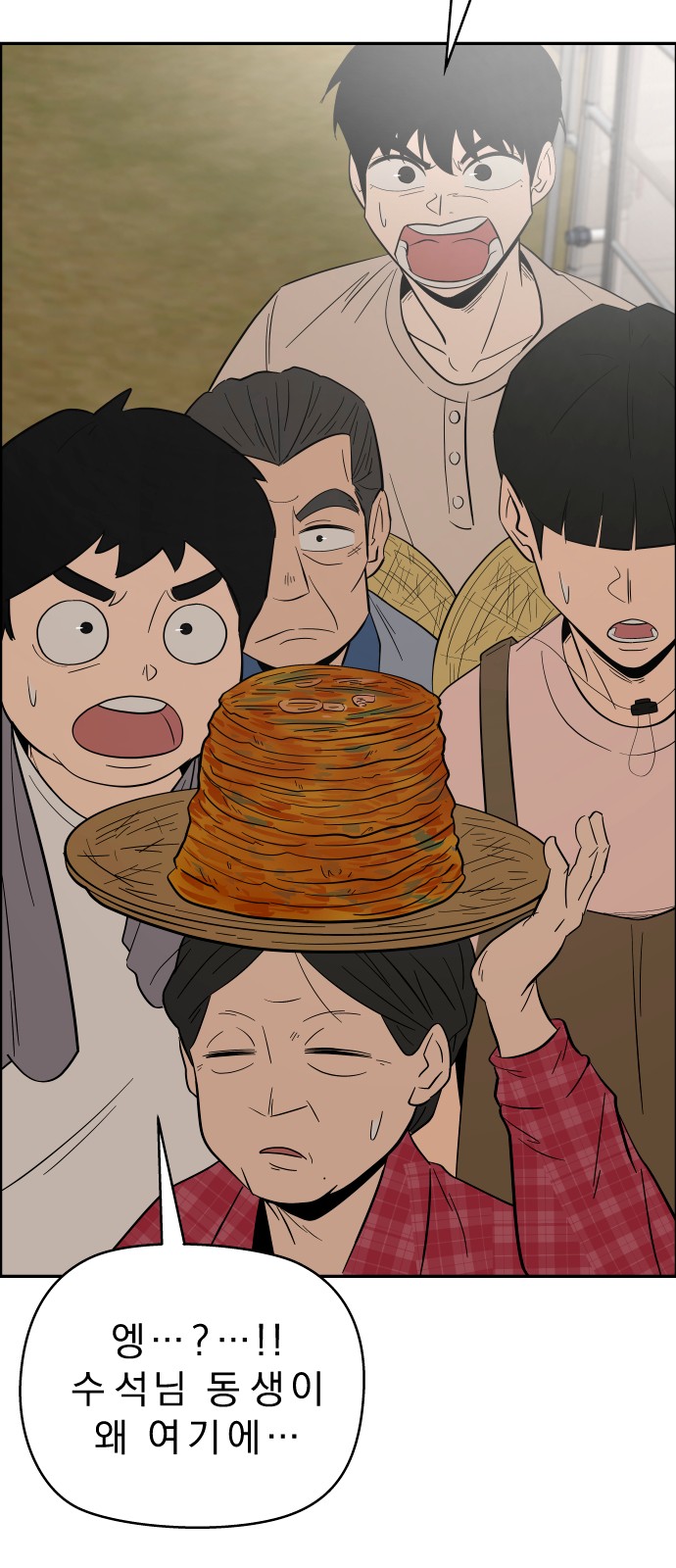 20 페이지