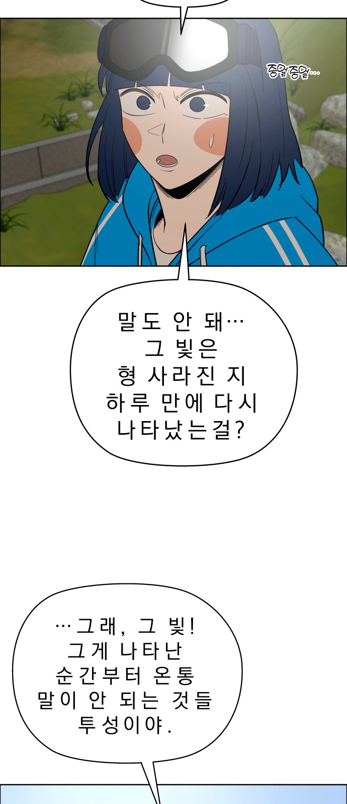 31 페이지