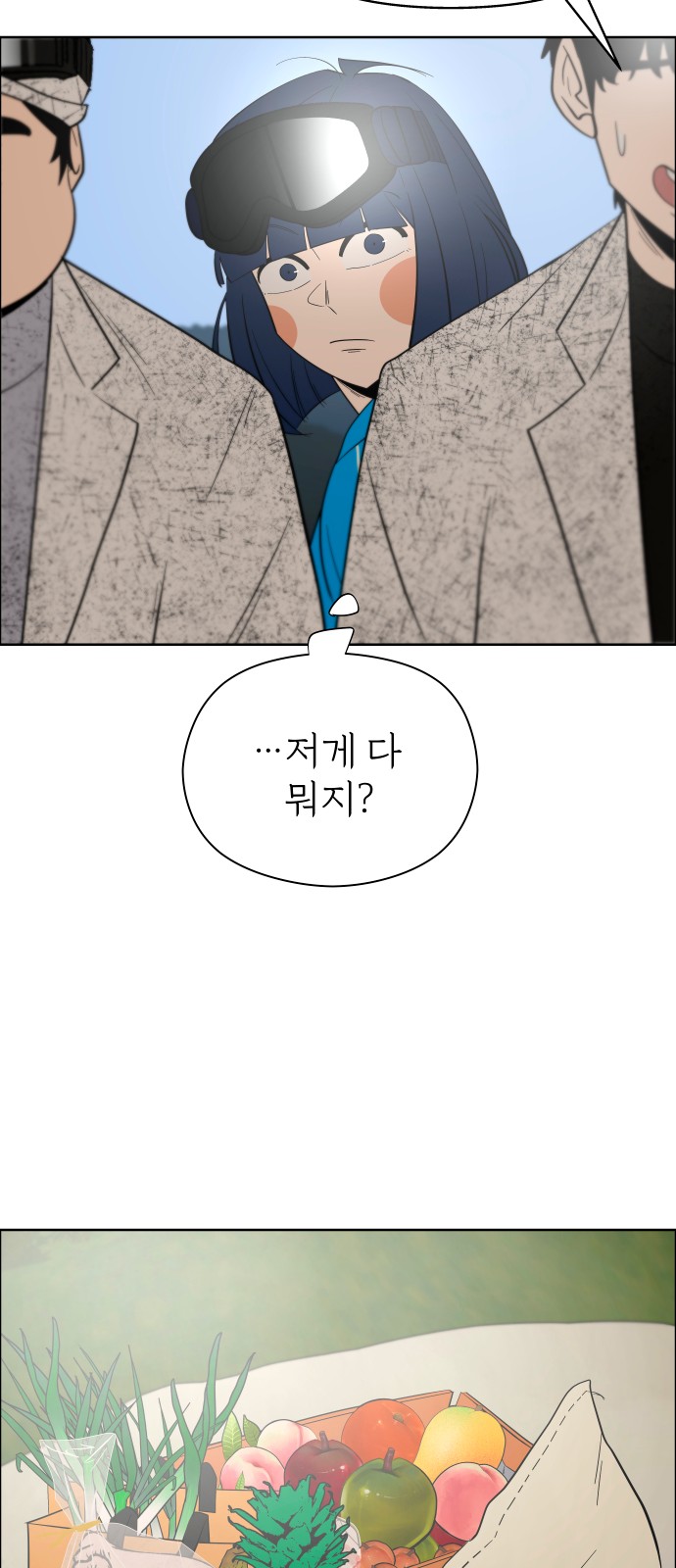 46 페이지