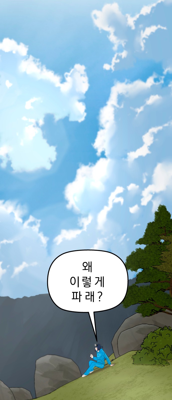 6 페이지