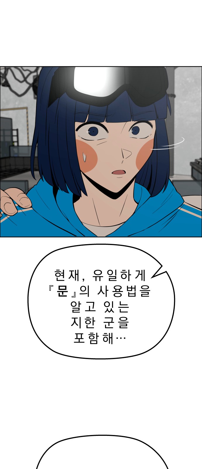 74 페이지