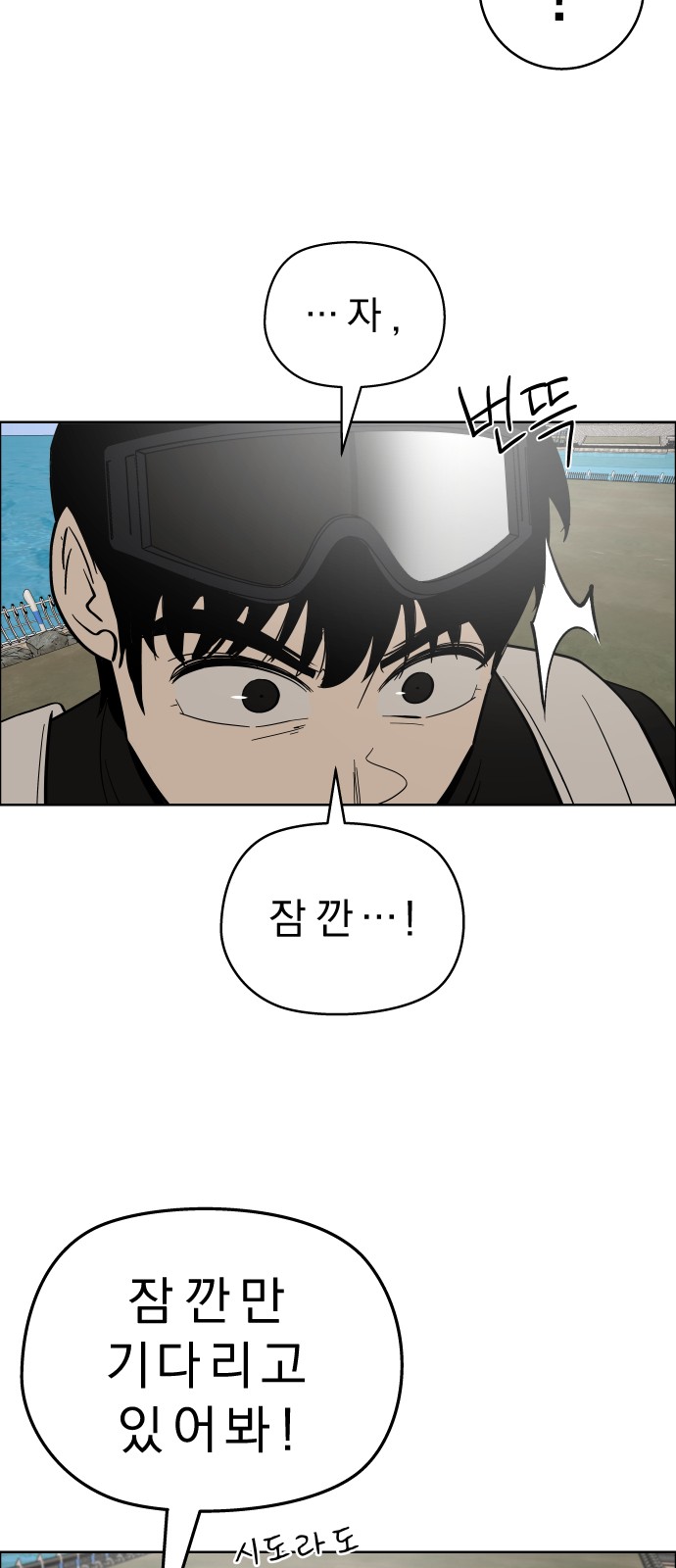 30 페이지