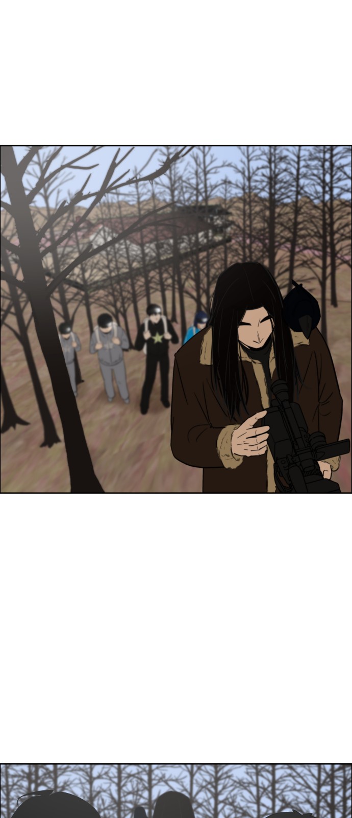 19 페이지