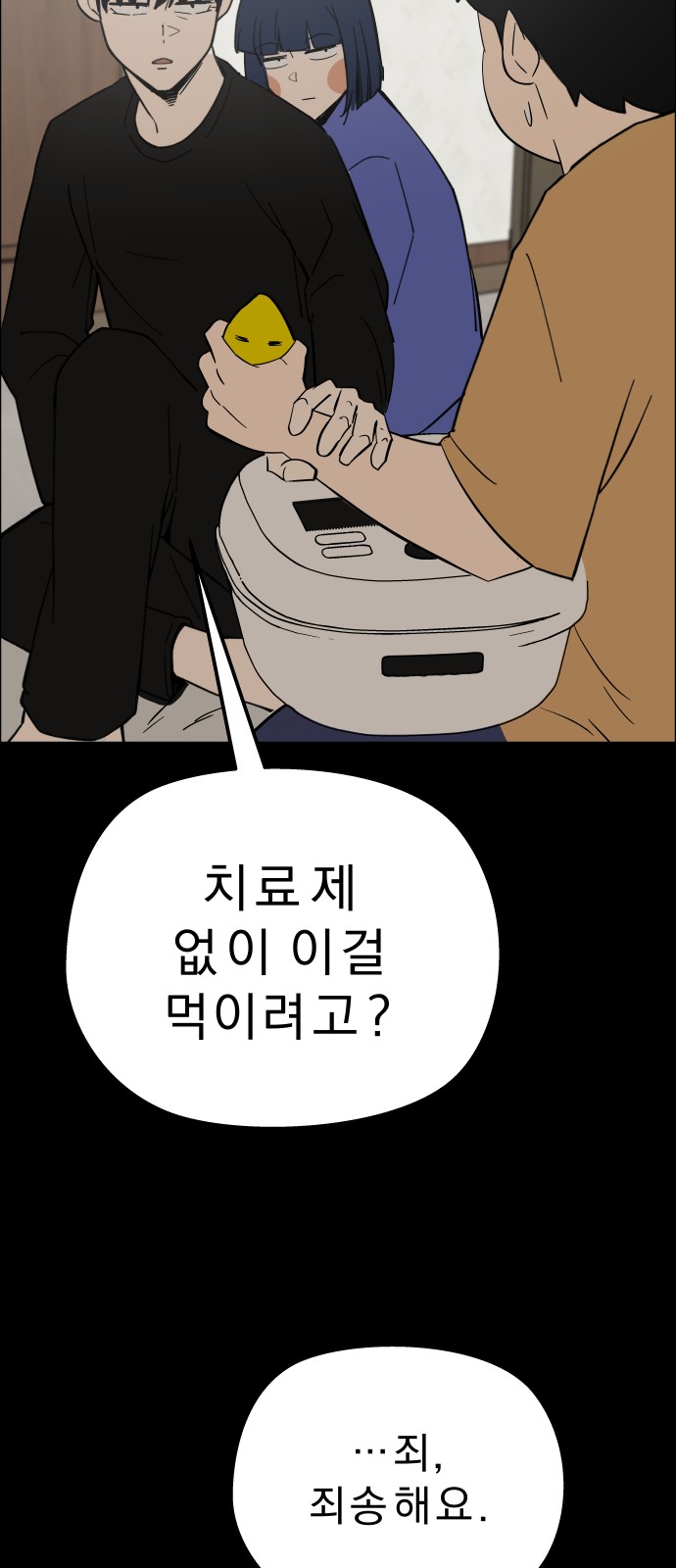 33 페이지