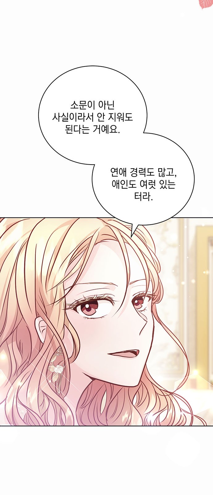 66 페이지