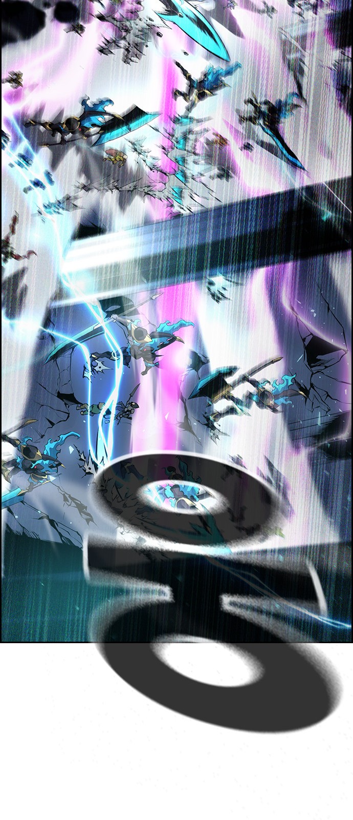 120 페이지