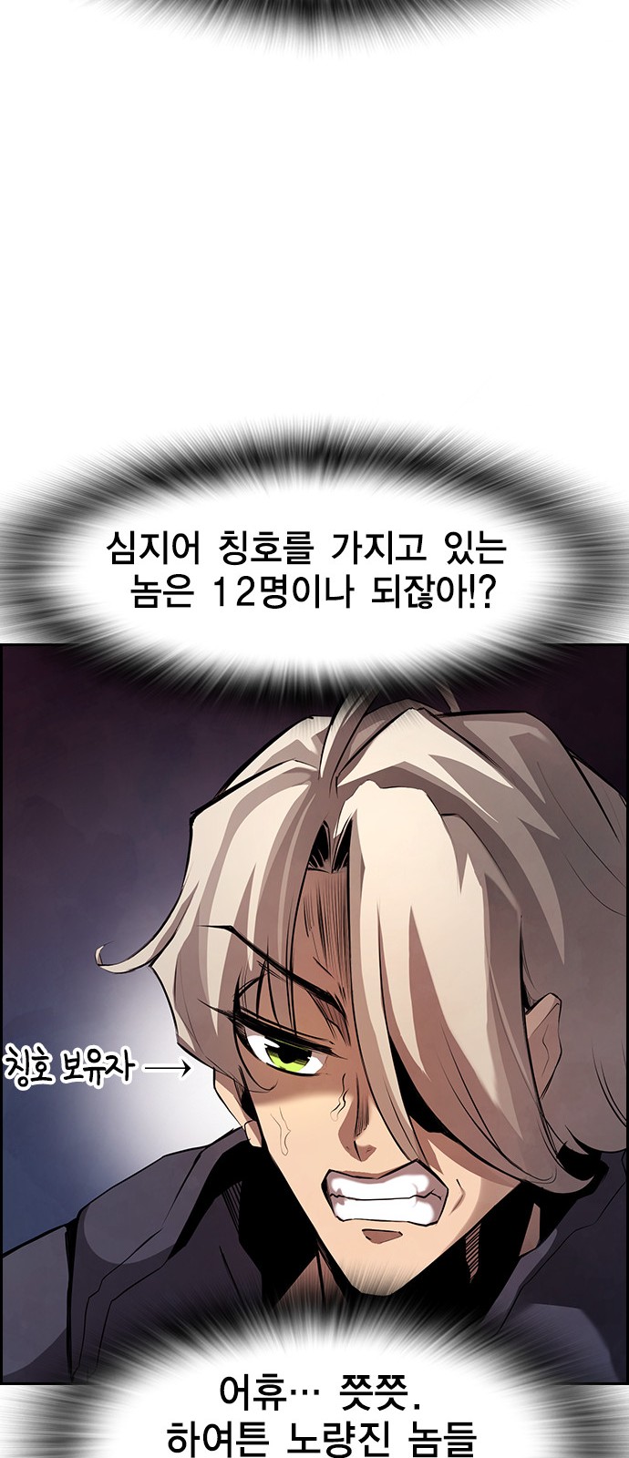 80 페이지