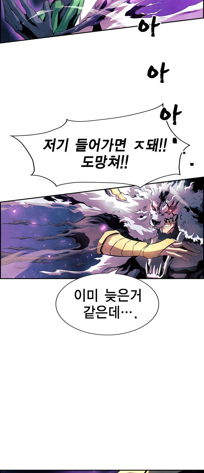 43 페이지