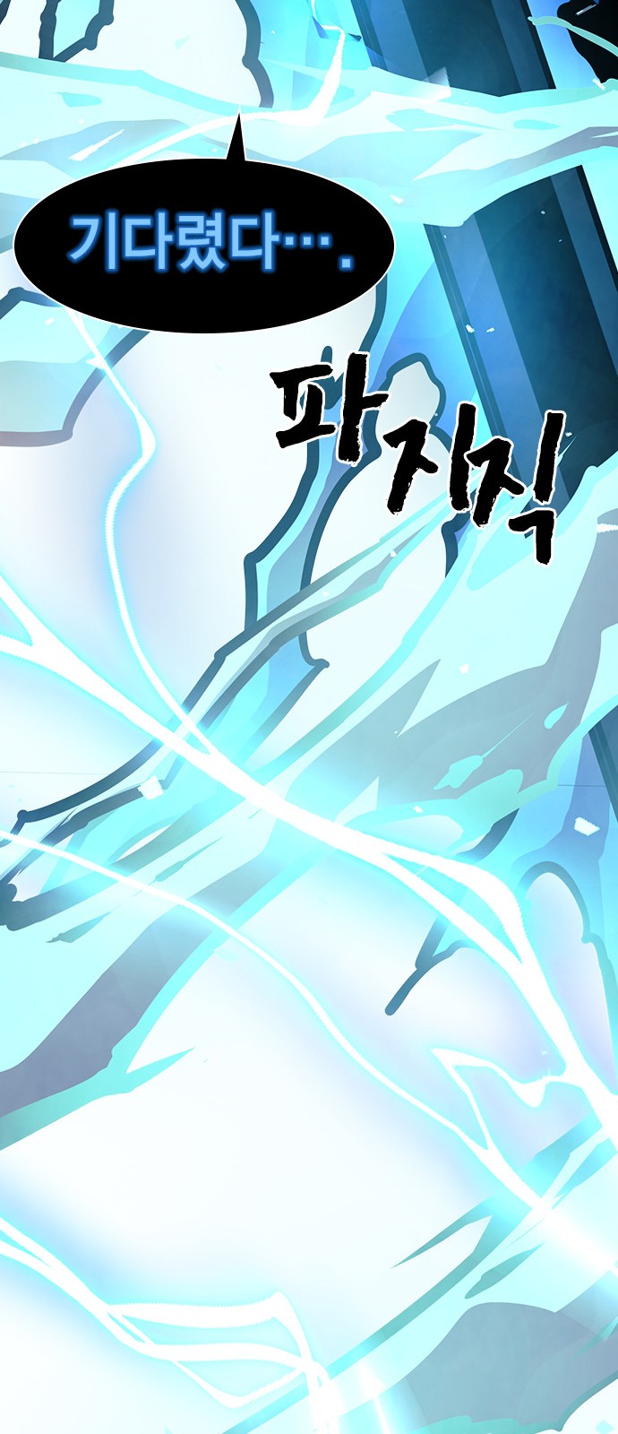 129 페이지