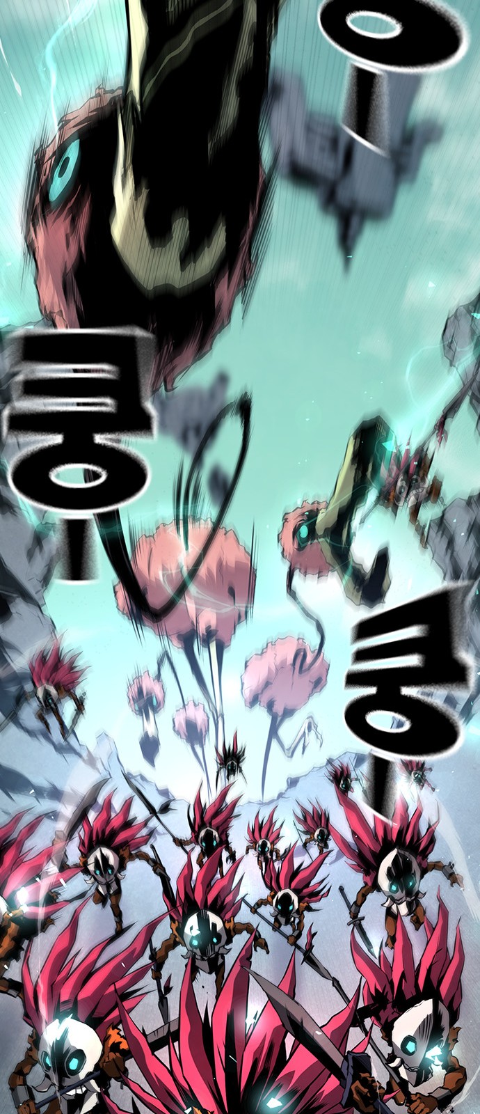 65 페이지